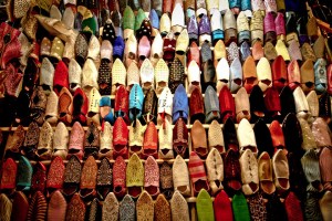 MARRUECOS 0120071103_3521