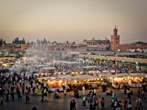 MARRUECOS 0120071103_3551