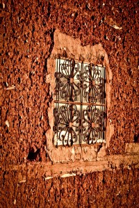 MARRUECOS 0120071104_3522