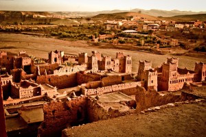 MARRUECOS 0120071104_3523