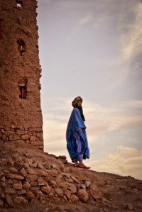 MARRUECOS 0120071104_3524