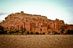 MARRUECOS 0120071104_3525