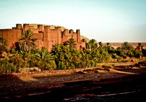 MARRUECOS 0120071104_3552