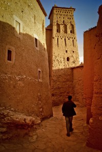 MARRUECOS 0120071104_3555