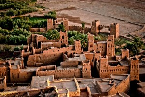 MARRUECOS 0120071104_3556