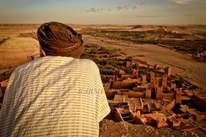 MARRUECOS 0120071104_3559