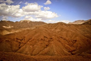 MARRUECOS 0120071105_3526