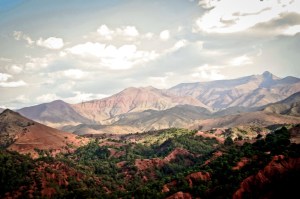 MARRUECOS 0120071105_3527