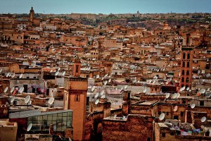 MARRUECOS 0120100704_3536