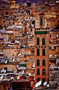 MARRUECOS 0120100704_3538