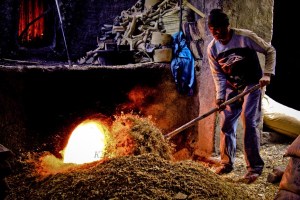 MARRUECOS 0120100704_3544