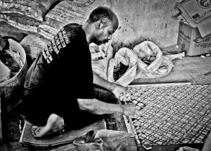 MARRUECOS 0120100704_3545