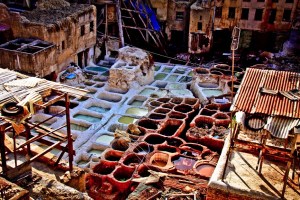 MARRUECOS 0120100704_3546