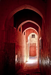 MARRUECOS 0120100705_3528