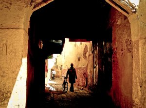 MARRUECOS 0120100705_3557