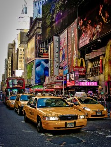 NEW YORK 0120111231_3580