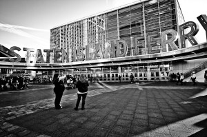 NEW YORK 0120120101_3581