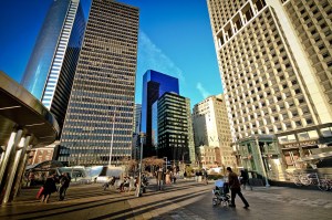 NEW YORK 0120120101_3582