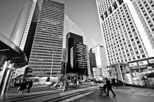 NEW YORK 0120120101_3583