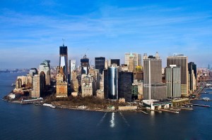 NEW YORK 0120120101_3598