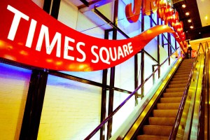 NEW YORK 0120120102_3585