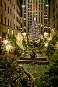 NEW YORK 0120120102_3587