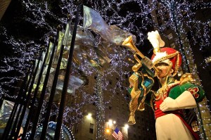 NEW YORK 0120120102_3588