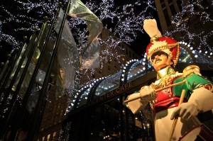 NEW YORK 0120120102_3590