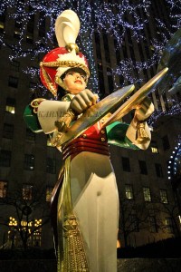 NEW YORK 0120120102_3591