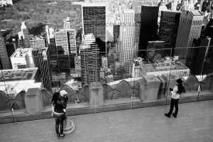 NEW YORK 0120120102_3593