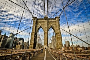 NEW YORK 0120120104_3403