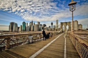 NEW YORK 0120120104_3595