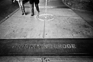 NEW YORK 0120120104_3597