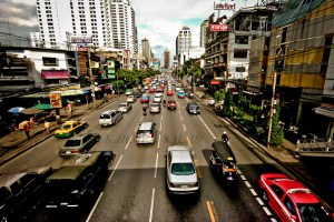 TAILANDIA 0120070731_3486