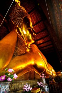 TAILANDIA 0120070801_3487