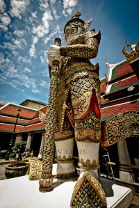 TAILANDIA 0120070801_3488