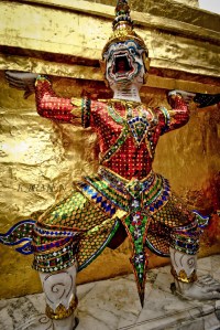 TAILANDIA 0120070801_3489