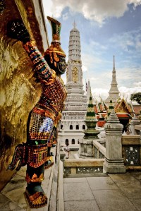 TAILANDIA 0120070801_3490