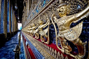 TAILANDIA 0120070801_3491