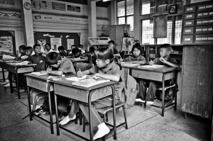 TAILANDIA 0120070801_3504