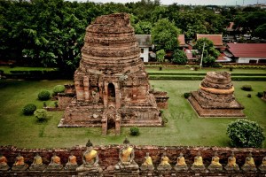 TAILANDIA 0120070802_3492