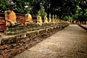 TAILANDIA 0120070802_3493