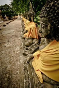 TAILANDIA 0120070802_3494