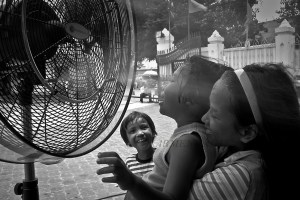 TAILANDIA 0120070803_3495