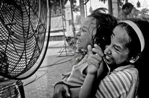 TAILANDIA 0120070803_3496