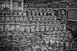 TAILANDIA 0120070803_3497