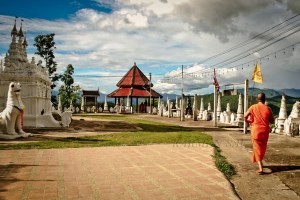 TAILANDIA 0120070805_3481