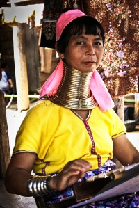 TAILANDIA 0120070805_3498