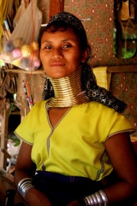 TAILANDIA 0120070805_3499