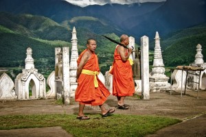 TAILANDIA 0120070805_3500